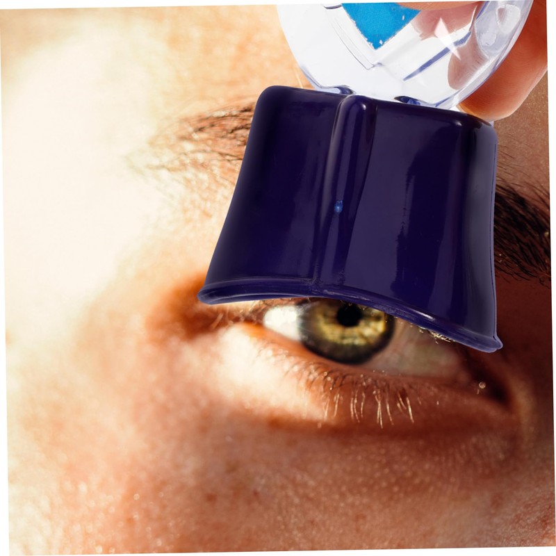 Healeved Small Guides Dispenser Guide Assist for Comfortable Application Reusable