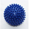 Lisaro Massage Ball