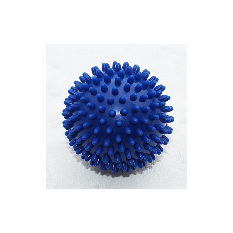 Lisaro Massage Ball