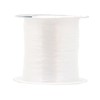 Mandala Crafts Nylon Invisible Thread for Sewing Quilting - Fishing