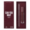 Kit Labial Mate Beauty Creations Availabilippy + Delineador Color Can