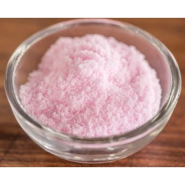 Surfy's Prague Powder #1 Instacure No.1 Pink Curing Salt (80g)