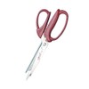 TOP PRODUCTS WAVE-21 TK-1012 Kitchen Scissors