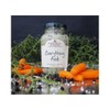 Stonewall Kitchen Everything Aioli, 283g Glass - Tasteful Aioli with