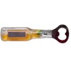 Corona Plastic Floating Lime Bottle Opener