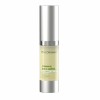 Epic Organic Vitamin K, DCX & Arnica Eye Cream (0.5