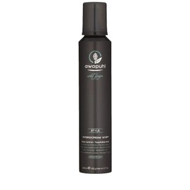 Paul Mitchell Awapuhi Wild Ginger Hydrocream Whip 6.7 Oz ~  New