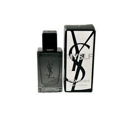 Yves Saint Laurent MYSLF Eau de Parfum 7.5ml / 0.25 fl oz Miniature