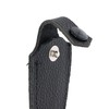 Takagi Kikudo Blade Case, Small, Black