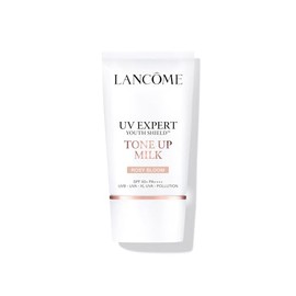 LANCÔME(ランコム) UV エクスペール トーンアップ ローズ N 30mL