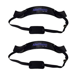 Ader Arm Blaster Pair Group Buying Save!
