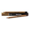 Kylie's Professional Mineral Goddess Eye Pencil, Tiger's Eye 1.5g