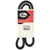 Gates BX40 Tri-Power Belt