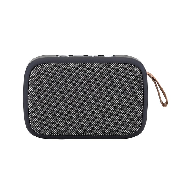 Tek Styz Speaker Compatible with Sony E5563 Fabric Design 3W