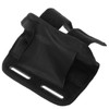 Adjustable Breathable Wrist Brace Hand Support Fracture Ligament Injury Arm