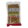 Buc-ee's Southwest Trail Mix in a Resealable Bag, Cholesterol Free,