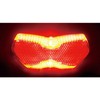 BUSCH & MULLER 321ASK-02 Top Light View Plus Dynamolia Light