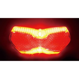 BUSCH & MULLER 321ASK-02 Top Light View Plus Dynamolia Light 321ASK-02