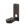 Q Acoustics 3000WB (Black) - Single Wall Bracket for 3010(i),