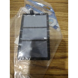 Stens 605-559 Pre-Filter Stihl 4238 140 1800 Fits TS410, TS420, TS480i and TS500