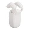 Automatic Curtain Opener Robot Electric Remote Control Smart Curtain Device
