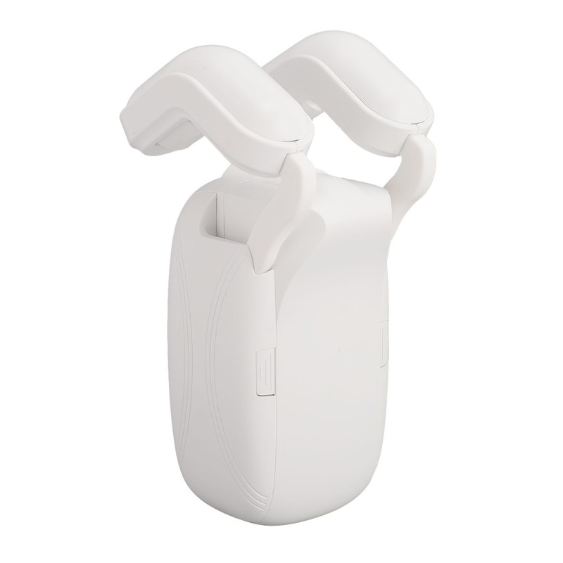 Automatic Curtain Opener Robot Electric Remote Control Smart Curtain Device