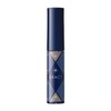 INTEGRATE GRACY Chip On Powder Eyebrow