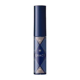 INTEGRATE GRACY Chip On Powder Eyebrow