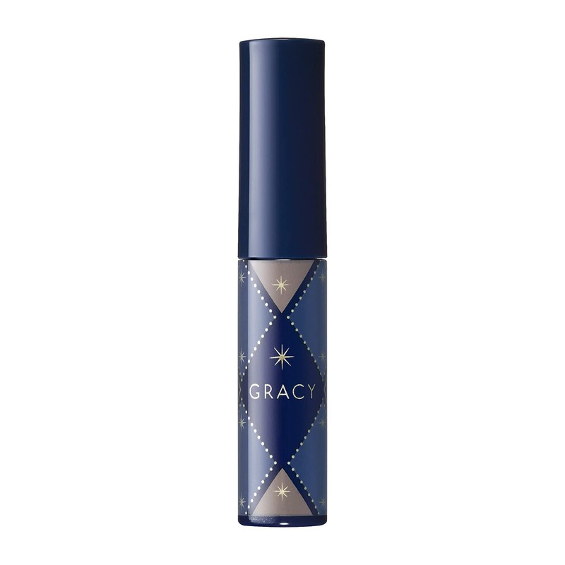 INTEGRATE GRACY Chip On Powder Eyebrow