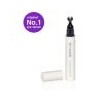 Bewant's Phyto Collagen Eye Serum Stick 15ml / 비원츠 피토