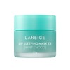 LANEIGE Lip Sleeping Mask EX 20g - Lip Sleeping Mask