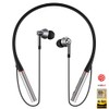 1MORE Triple Driver BT in-Ear Headphones Bluetooth Earphones with Hi-Res