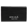 USB3.0 HDMI Video Capture Drive‑Free 4K 1080P Grabber Recording Box