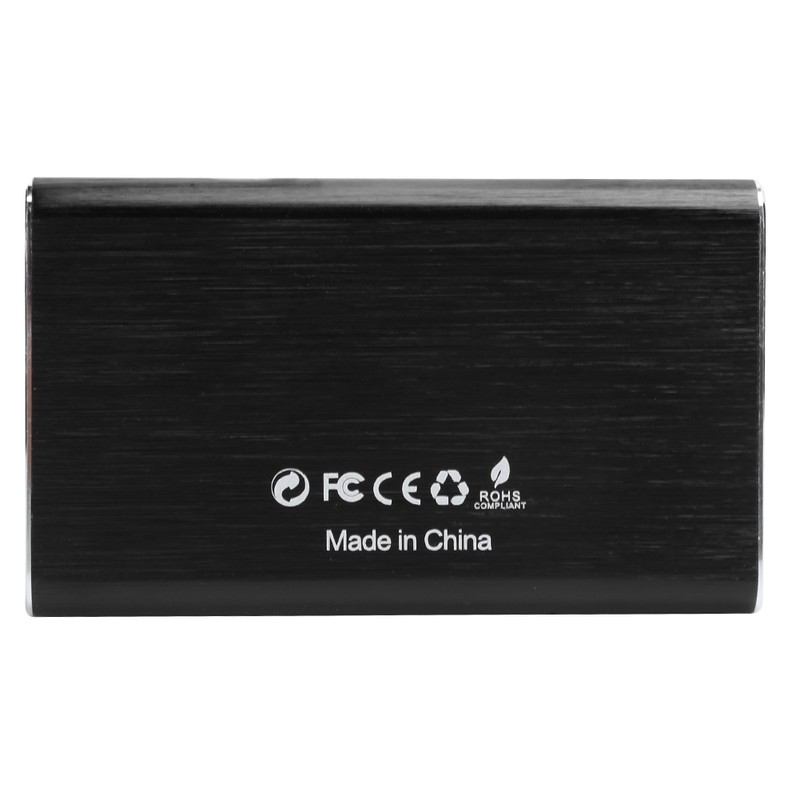 USB3.0 HDMI Video Capture Drive‑Free 4K 1080P Grabber Recording Box