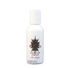 Rinju Body & Hand Lotion, 2 Oz