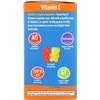 HERO NUTRITIONALS Yummi Bears Vitamin C