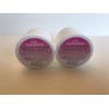 Sunshine 2- 4oz Sunshine Metal Polishing Cream! Removes Tarnish! Silver,
