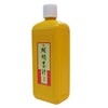 Kaikumei Kaiumei Ink 400ml BO1020
