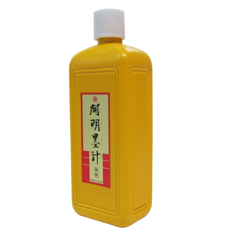 Kaikumei Kaiumei Ink 400ml BO1020