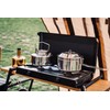 Fire-Maple Camping Cookware Set