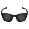 Mryok+ Polarized Replacement Lenses for Oakley Garage Rock OO9175 -