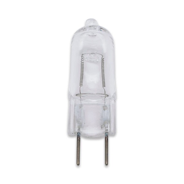 Technical Precision Replacement for VIVITAR 5000AF Light Bulb