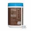 Vital Proteins Collagen Peptides Chocolate 32 oz, - Fresh
