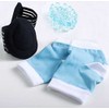 PEDIMEND Comprehensive Plantar Fasciitis Relief Pack - 2X Plantar Support