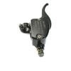 JEM&JULES Left Front Brake Master Cylinder For Polaris Trail Boss