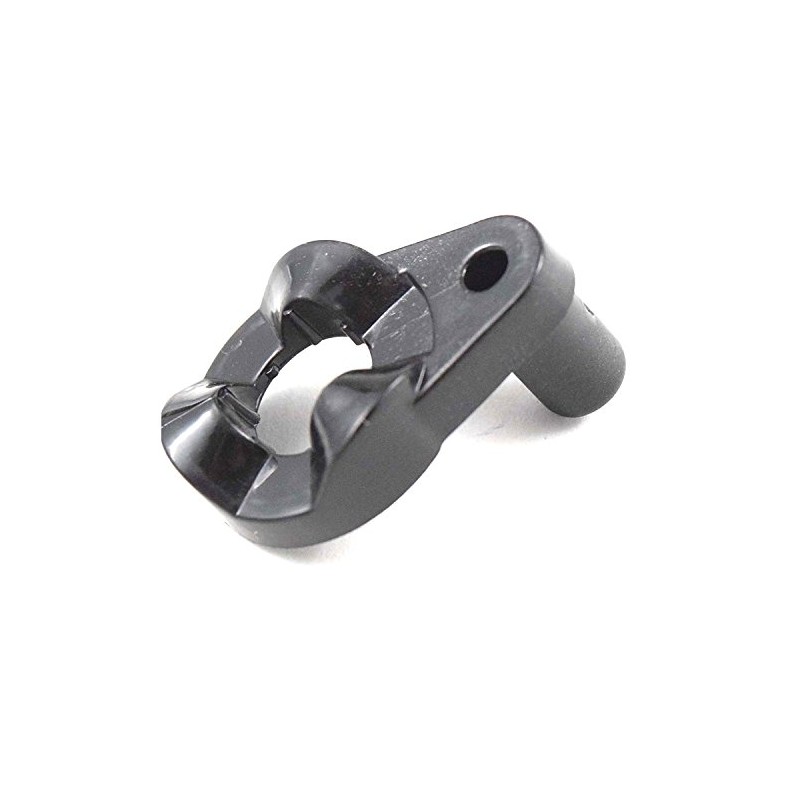 Frigidaire 241856502 Plate-Door Closer