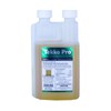 Control Solutions Control Solutions Tekko Pro Insect Growth Regulator Concentrate 16 ounces (1 Pint)