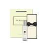 Jo Malone English Pear & Freesia EDC 30ml / 조말론