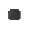 Herm Sprenger Plastic Jacket for ClicLock Buckle Protective Cover for
