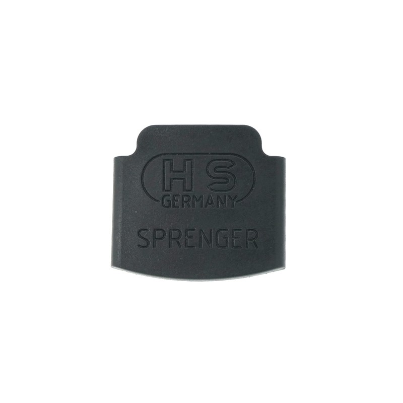 Herm Sprenger Plastic Jacket for ClicLock Buckle Protective Cover for